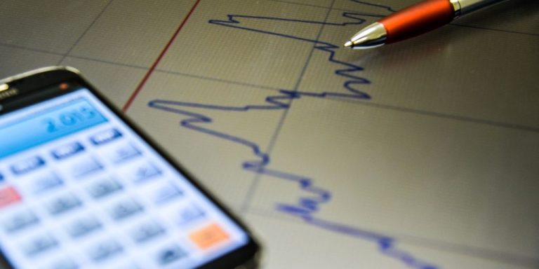 Projeções do Boletim Focus indicam inflação de 4,86% para 2026