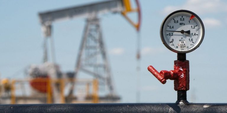 Irã responde a ataque à indústria petroquímica saudita