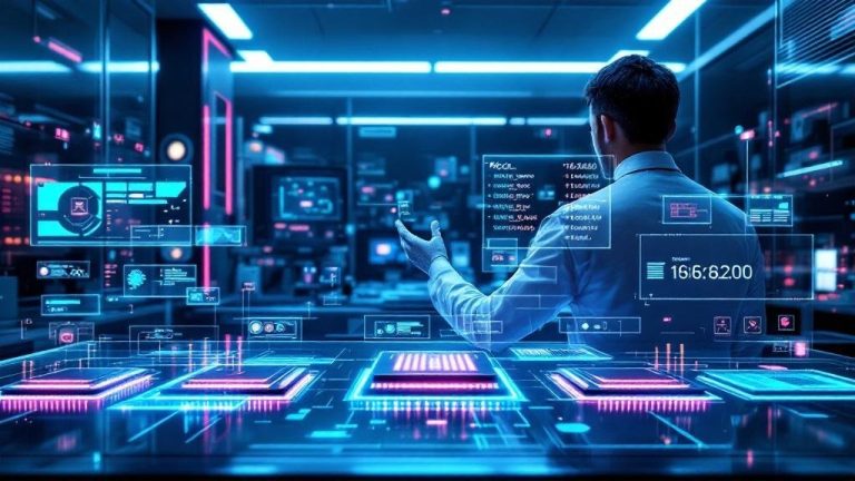 China diminui significativamente os preços de chips infravermelhos destinados ao setor civil