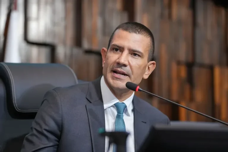PDT solicita ao STF a anulação da vitória de Douglas Ruas na Alerj