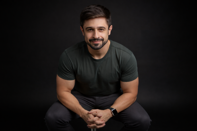 A Nova Indicação: Como fazer o ChatGPT e o Google recomendarem a sua empresa para o cliente certo