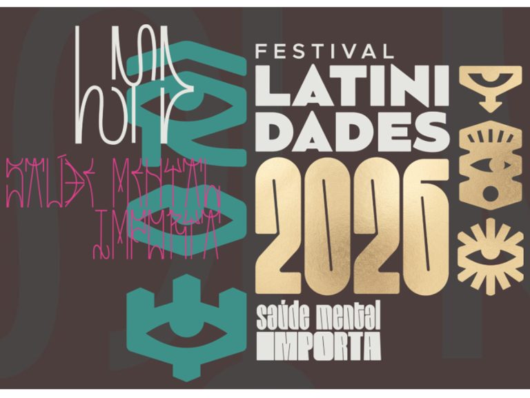 19ª edição do Festival Latinidades promete atrativos em Brasília, São Paulo e Nova York