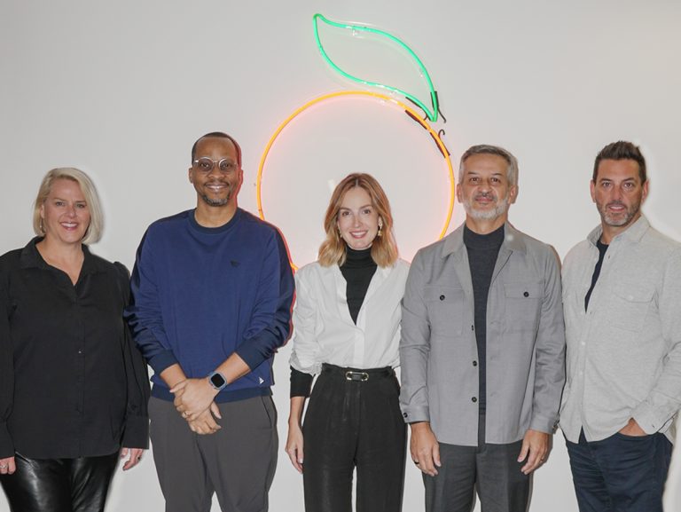 The Orchard expande seu portfólio ao adquirir OniMusic e integrar 120 artistas gospel do Brasil