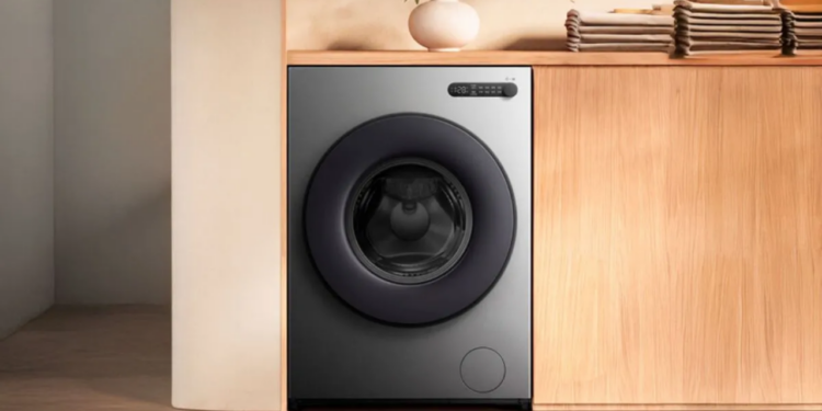 Xiaomi apresenta notebook leve de 12 kg e revela os planos da China para conquistar o mercado de casas inteligentes