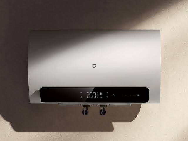 Xiaomi apresenta aquecedor elétrico de alta qualidade com controle via aplicativo e intensifica competição no mercado de casas inteligentes