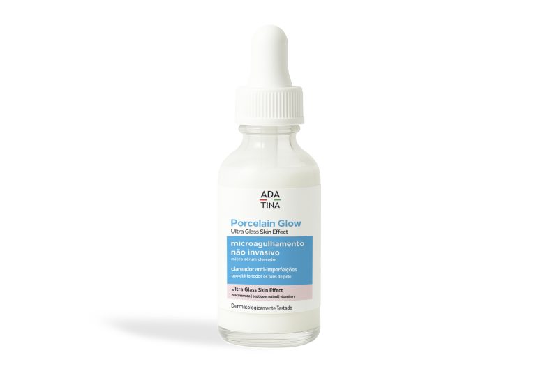 Tecnologia coreana de microagulhas desafia limites da cosmética para tratar melasma e rugas
