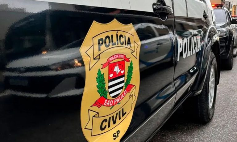 Polícia mira fraudes em planos de saúde que provocaram prejuízo de R$ 50 milhões