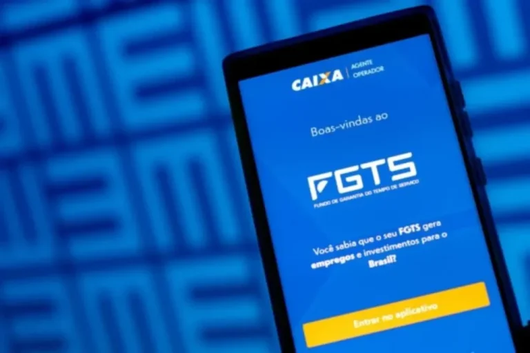 Governo destina R$ 8,4 bilhões do FGTS a 10,5 milhões de brasileiros trabalhadores