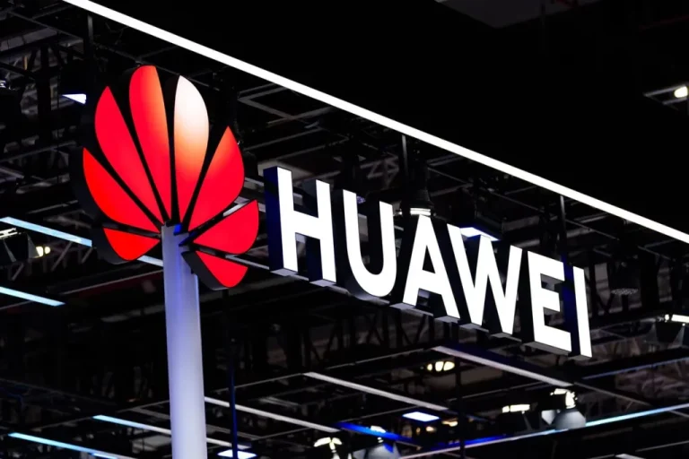 Huawei inova com chips de 1,4 nm e contorna barreiras dos EUA