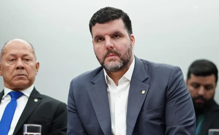 Ruralistas aceleram iniciativas favoráveis ao agronegócio na Câmara dos Deputados