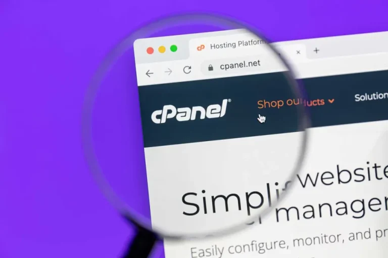 Vulnerabilidade no cPanel coloca em risco mais de 550 mil servidores a ataques digitais