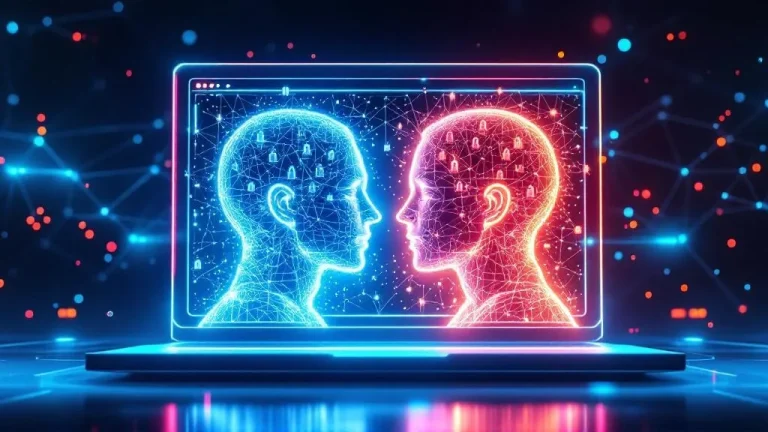 Pesquisa aponta como algoritmos alternativos influenciam a polarização nas redes sociais