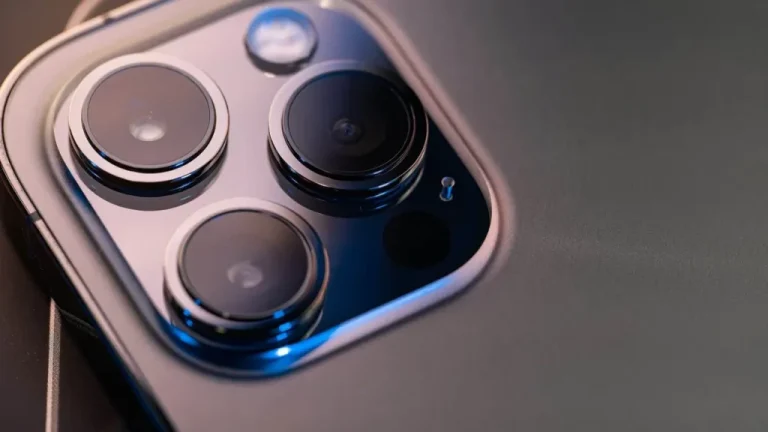 Inovação do MIT converte smartphone em ferramenta para localizar objetos ocultos