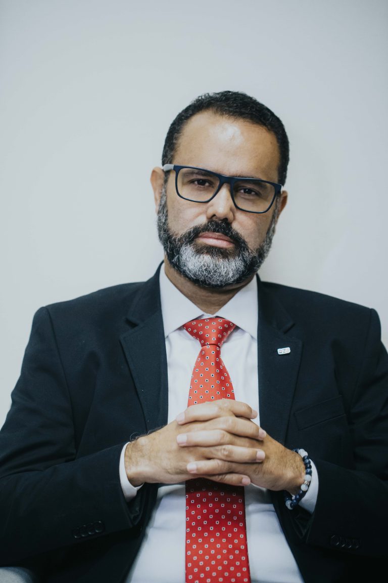 Nova NR-1 inaugura era de responsabilidade corporativa nas empresas