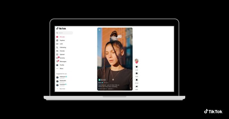 Guia Prático: Baixe Vídeos do TikTok Sem Marca d’Água em 2026