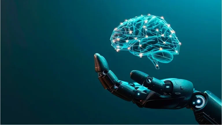 Ferramentas de Inteligência Artificial para Organizar suas Tarefas de Forma Eficiente