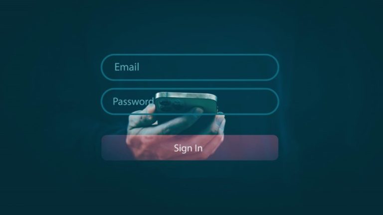 Dicas essenciais para proteger seu acesso em plataformas online