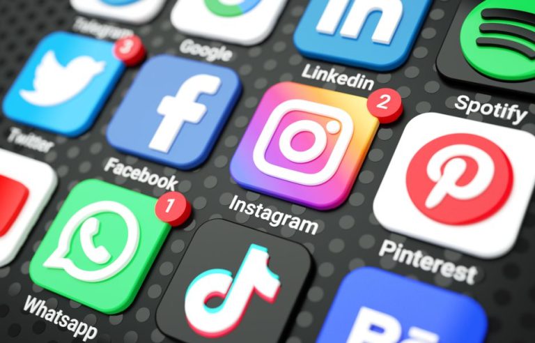 Plataformas digitais ganham responsabilidade na luta contra delitos virtuais