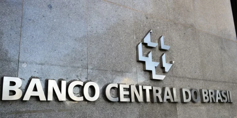 Perspectivas do mercado financeiro apontam Selic a 13,75% ao ano