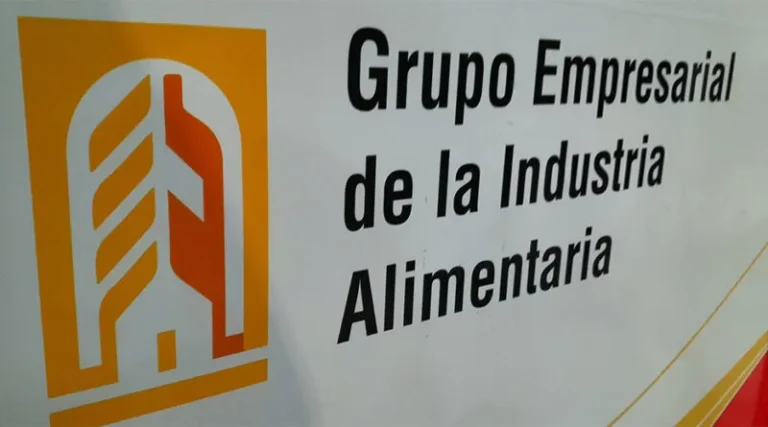 Setor alimentício cubano enfrenta desafios devido ao embargo dos Estados Unidos