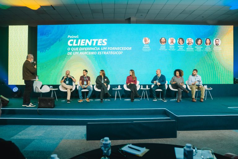 Palestra de João Doria sobre viagens de incentivo “como ferramenta de negócios para bater metas” e painel com clientes são destaque da Convenção Anual de Líderes do Grupo Arbaitman
