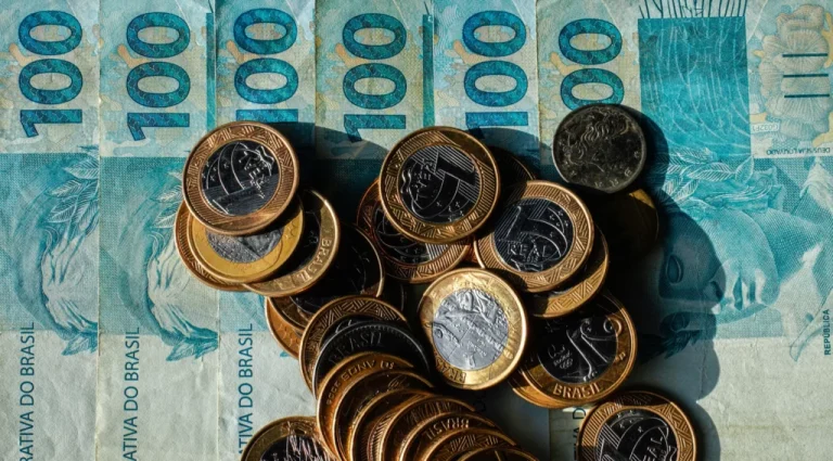 Bolsa Família de julho é liberada para beneficiários com NIS terminado em 1