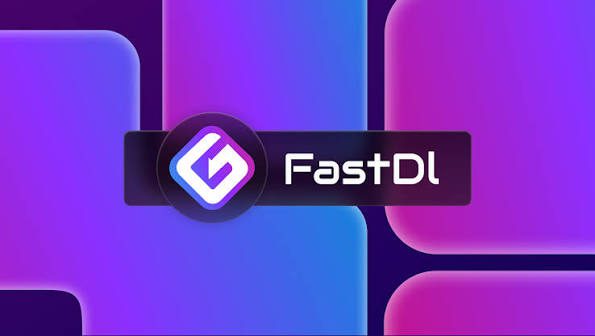 Explorando o FastDL: Como Armazenar Stories com Restrições