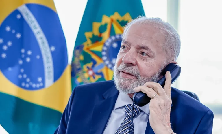 Lula conquista a lealdade inabalável de seus apoiadores na disputa presidencial