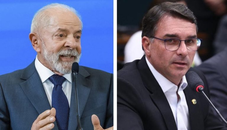 Futura/Apex aponta para uma disputa acirrada nas eleições, com empate técnico no primeiro e segundo turnos