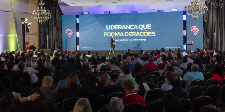 Seu próximo plano de celular pode não vir de uma operadora tradicional: a nova lógica da conectividade