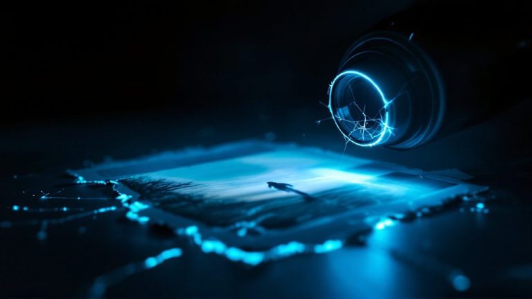 Adobe utiliza inteligência artificial para avaliar e melhorar imagens antes da captura