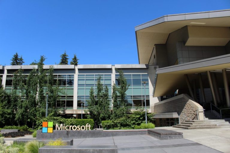 Vazamento no serviço de arquivos da Microsoft abre caminho para novos ataques a empresas