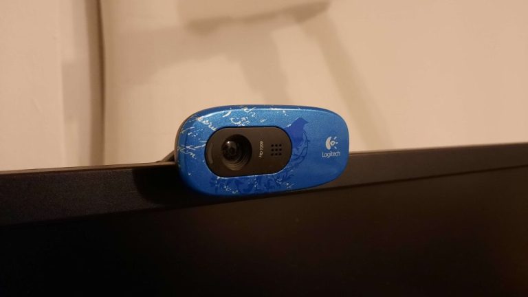 ANPD interrompe streaming de vídeo no Discord visando a proteção de crianças e adolescentes