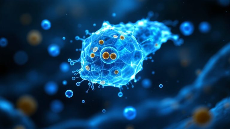 Probiótico originário da China mira expansão no mercado americano em dois anos para combater diabetes