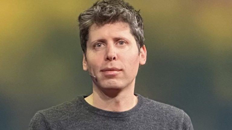 Líder do ChatGPT alerta para os perigos da inteligência artificial na ONU