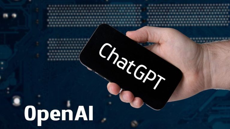 OpenAI estima investimento de R$ 1,4 trilhão até 2030 para impulsionar crescimento