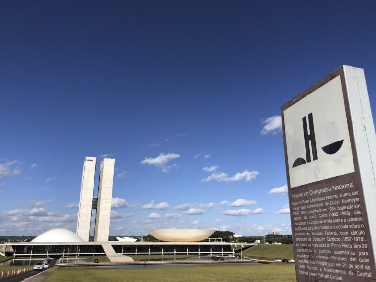 Senado propõe que cumprimento de 80% da pena seja necessário para progressão em casos de feminicídio