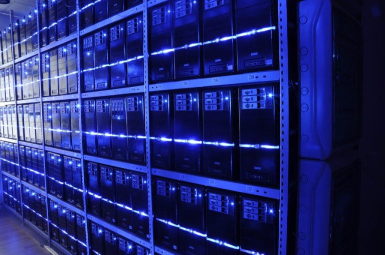 Gigantes da tecnologia se unem para estabelecer um novo órgão de segurança na IA