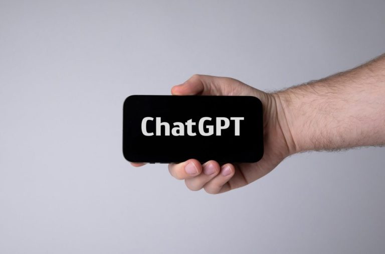 Normas específicas transformam chatbots em auxiliares pessoais