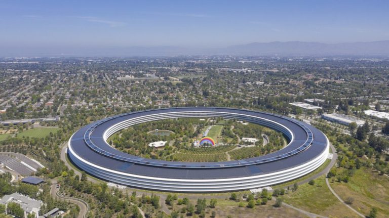 Líder da App Store se despede do cargo sob exigências de maior rentabilidade da Apple
