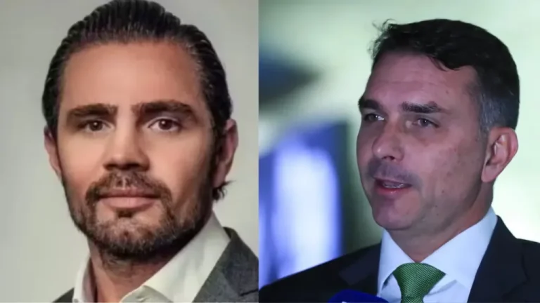 Flávio Bolsonaro desmascarado pelo Coaf: mentiras com data, valor e provas de milhões