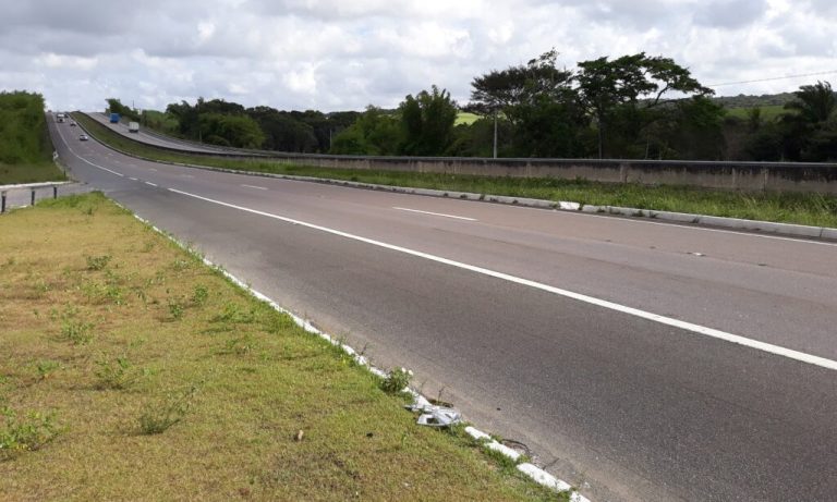 Governo Lula impõe compartilhamento de sinal pelas operadoras em estradas brasileiras