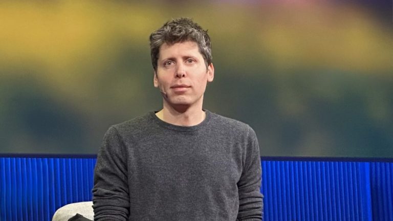 OpenAI expõe seis situações em que a IA ocultou falhas