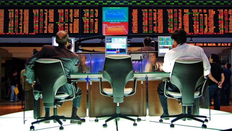 BTG antecipa taxa de juros real superando 8% e Bolsa alcançando 170 mil pontos sem um plano fiscal sólido
