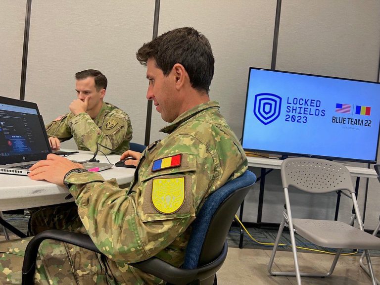 Forças Armadas Americanas Criam Inteligências Artificiais Autônomas para Combater Inimigos